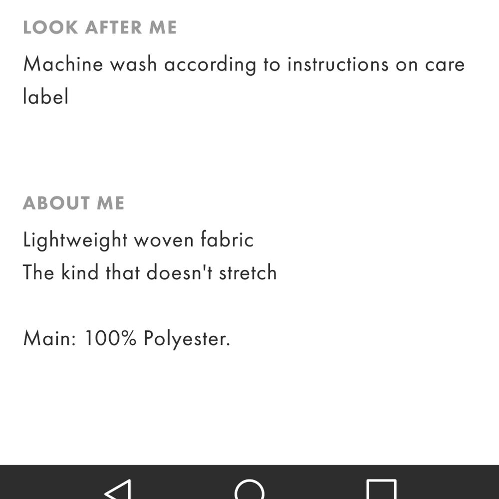 Black Friday early sale - Picture 6 of 10